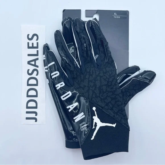 jordan vapor knit 4.0 gloves